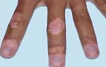 �Д��ί���(hu��)��(du��)����L(f��ng)����a(ch��n)����ЩΣ����